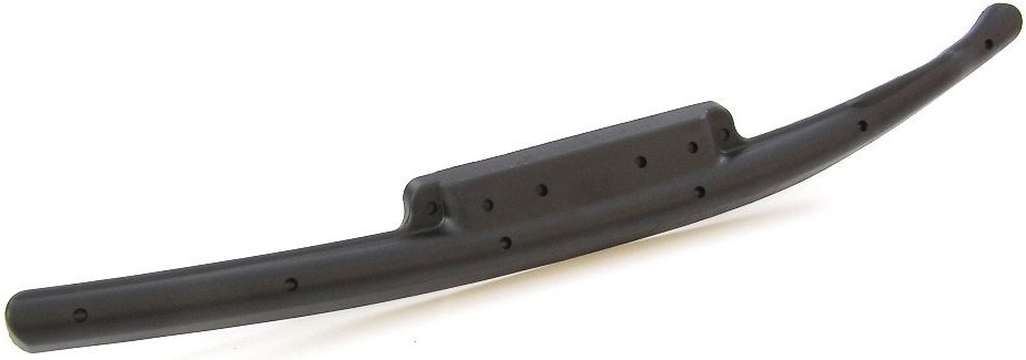 Защитная Антигравийн. Накладка [Оrg] VAG 565831176