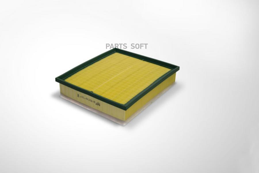 

Фильтр Воздушный Gb-95071pr BIG FILTER арт. GB-95071PR