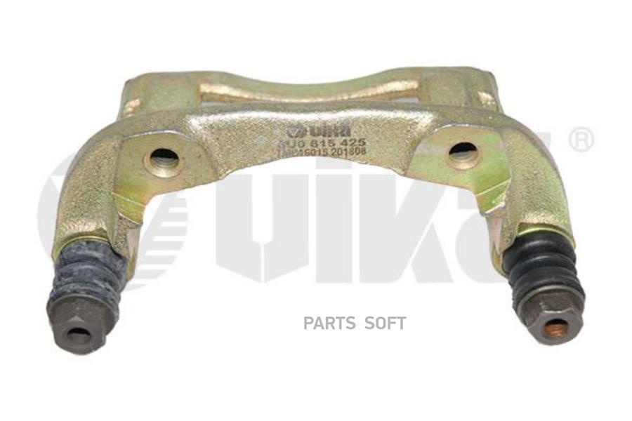 

Комплект Гильз Vika 66150034401