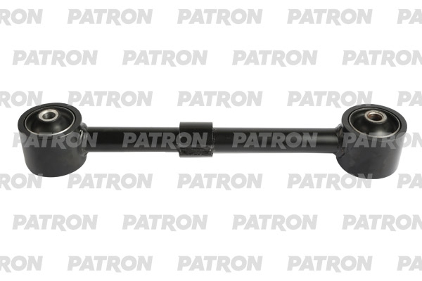 

Рычаг подвески TOYOTA LAND CRUISER 2008- & J200 PATRON PS50521R