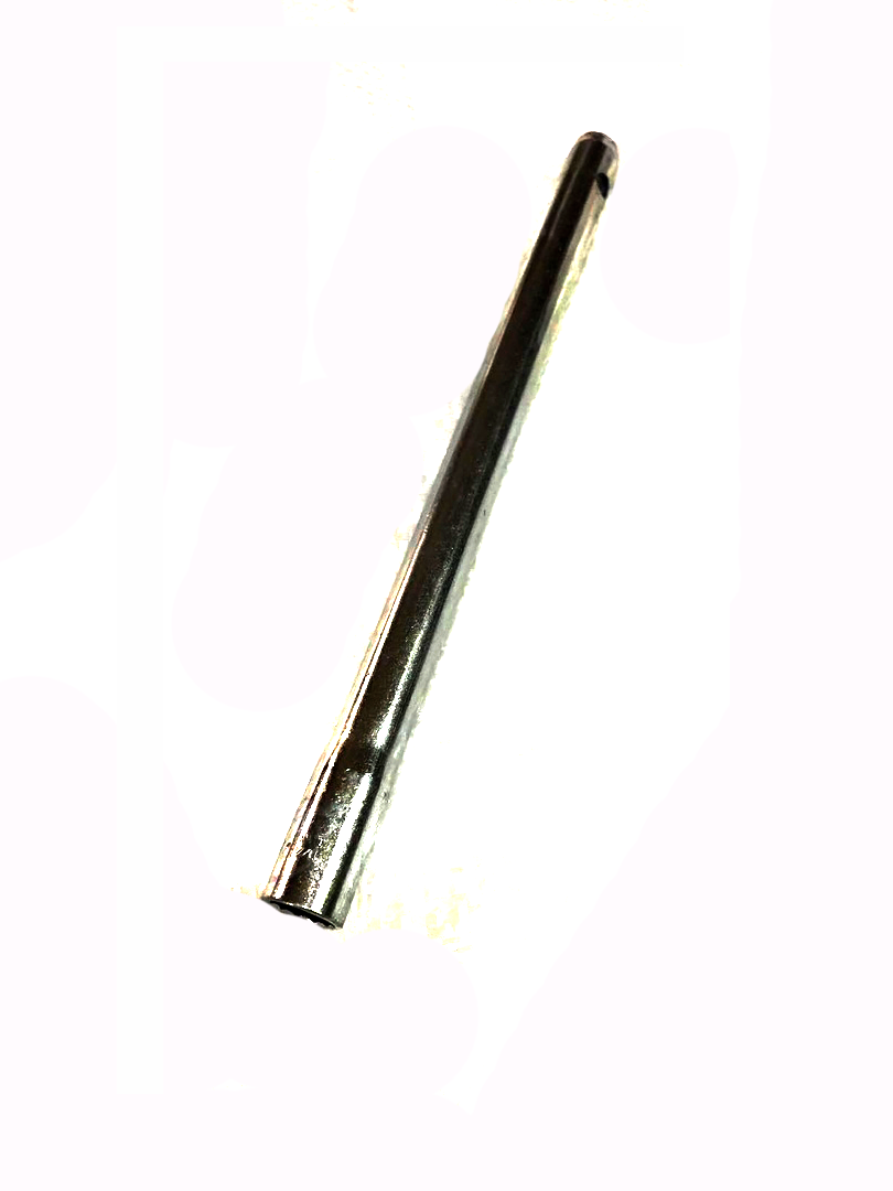 Ключ свечной трубчатый *14 мм L=260 мм (Пежо-Ситроен) Коломна