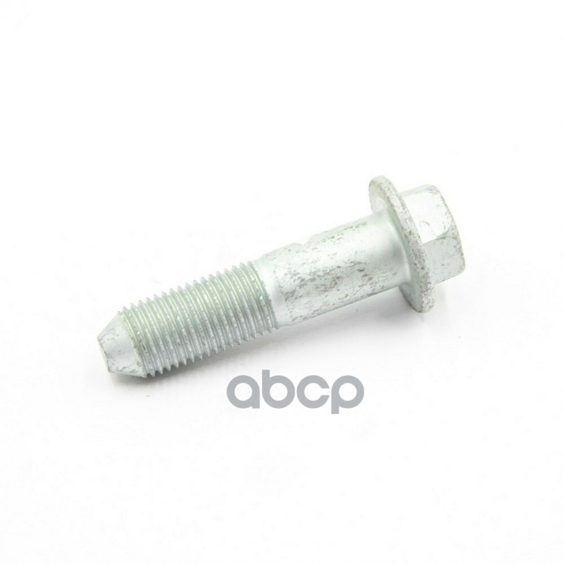 

Болт Крепления Переднего Амортизатора Hyundai/Kia /M12 54645-2e100 Hyundai/Kia /M12 Hyunda