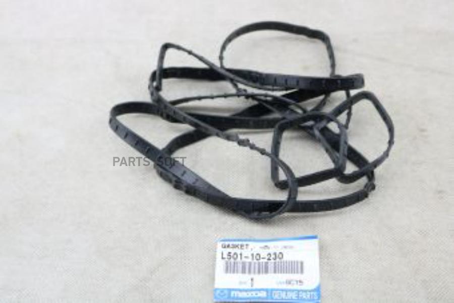 

Mazda L50110230 Прокладка Клапанной Крышки