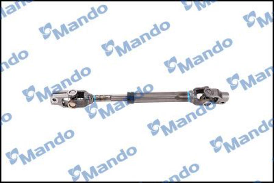 

MANDO Вал рулевой ex564001r200