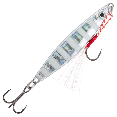 фото Пилькер grfish haker jig 65s 21гр. 65мм. p67