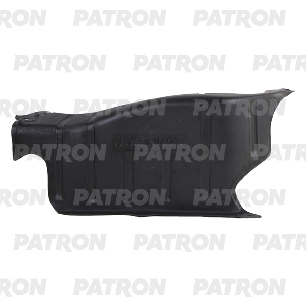 PATRON Защита двигателя прав бенздиз AUDI A-3 1996-2006 SEAT LEON TOLEDO 1999-2005 SKO 6590₽