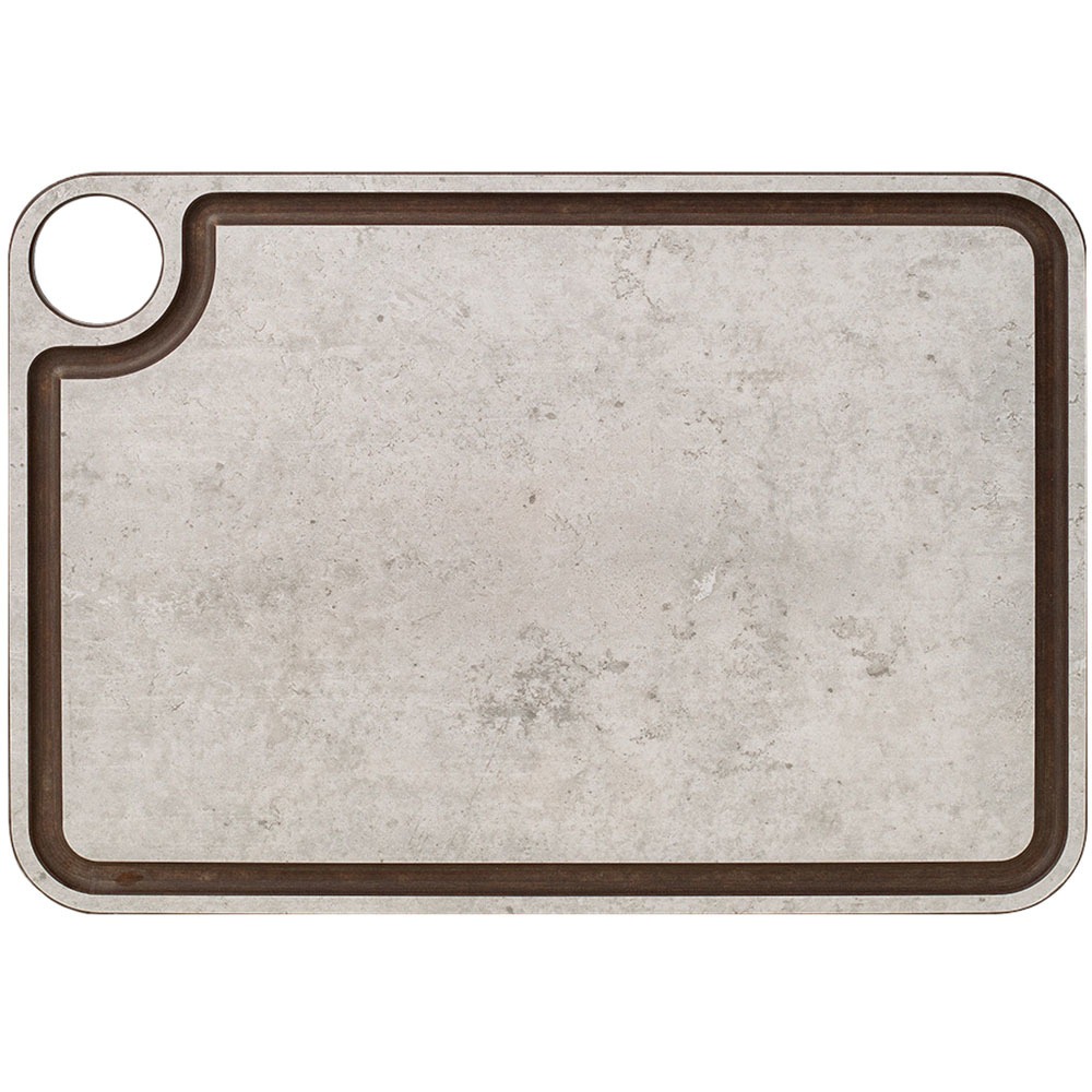

Разделочная доска Arcos Accessories 766200, Серый, Accessories 766200
