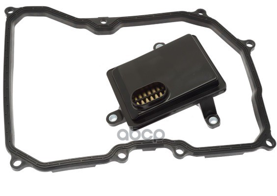 

Azumi Фильтр АКПП AZUMI JT33016K