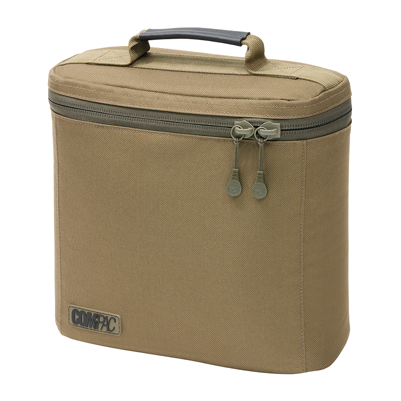 

Термосумка KORDA Compac Cool Bag S, Cool-Bag
