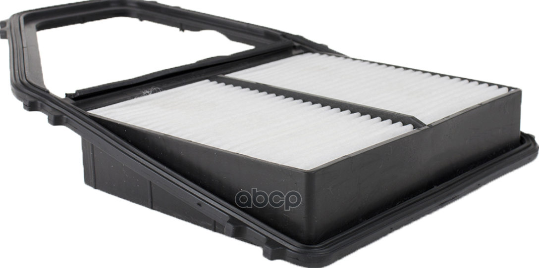 

Фильтр воздушный AZUMI A28870