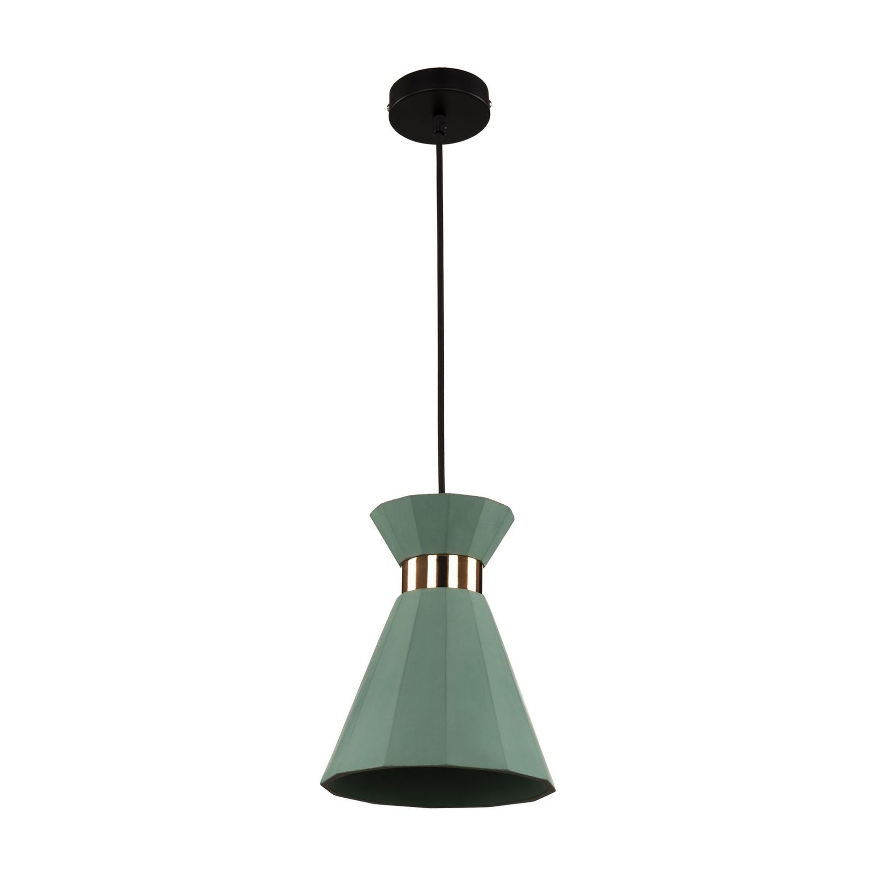 

Подвесной светильник 3301.KT030 Green APL LED, 3301.KT030 Green