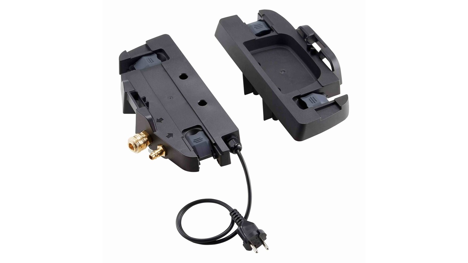 

Держатель Flex L-BOXX Air VCE-AP Air, VCE-AP Air