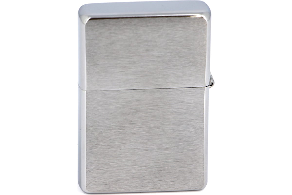 

Зажигалка ZIPPO, Vintage Series 1937 High Polish Chrome, Серебристый, Vintage Series 1937