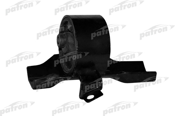 

Опора двигателя MITSUBISHI PAJERO PININ/IO H61W-H77W 99-05 PATRON PSE3485