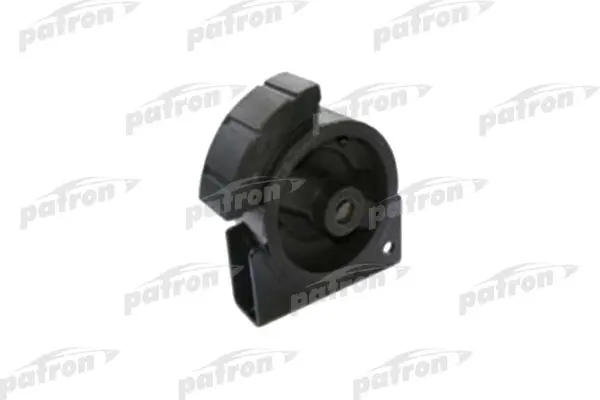 Опора двигателя передняя левая_Toyota Corolla AE92/EE90 1.3- 2E/4AF 87-92 PATRON PSE3412