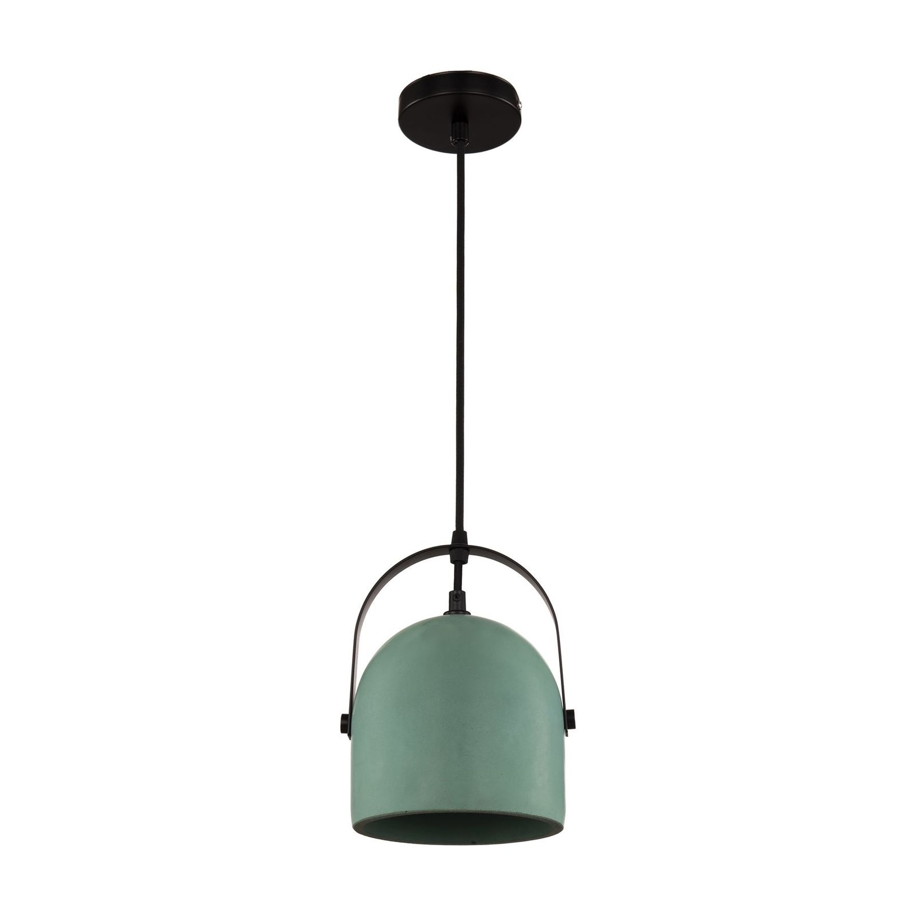 

Подвесной светильник 3301.KT028 Green APL LED, 3301.KT028 Green