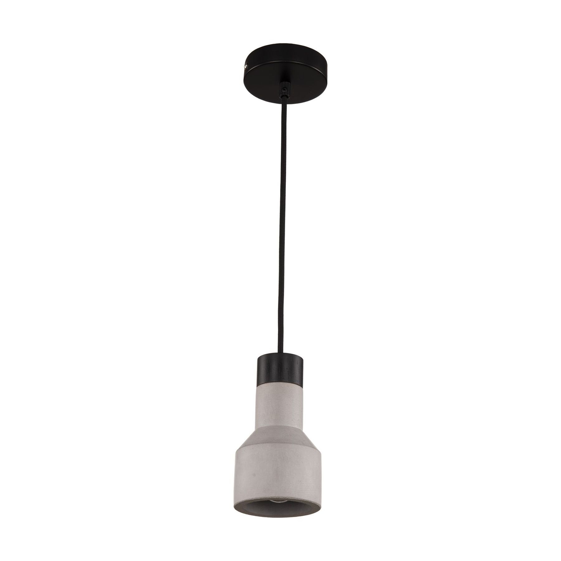 фото Подвесной светильник 3301.kt002 grey apl led