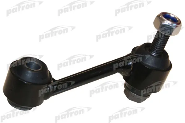 

Стойка стабилизатора PATRON ps4356