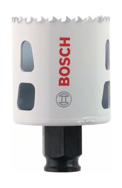 

Коронка BOSCH 48 PROGRESSOR (217), BOSCH 48 PROGRESSOR (217)