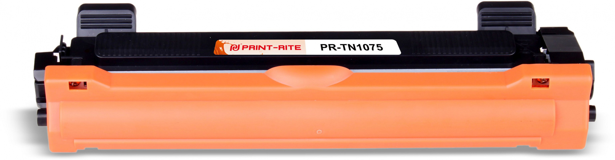 

Картридж для лазерного принтера Print-Rite 1811711 Black, совместимый, Черный