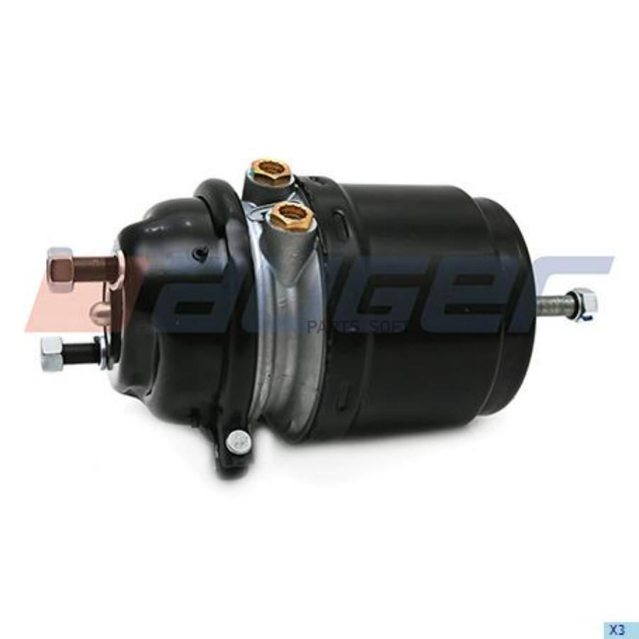 

AUGER 21144 AUG21144_энергоаккумулятор для дисковых тормозов 20/24\MB Actros 1шт