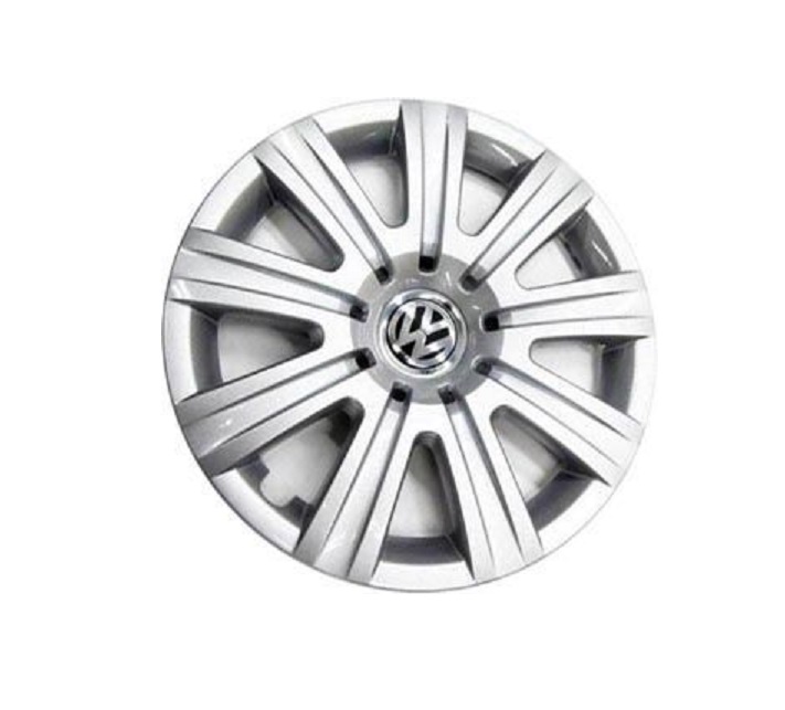 

Колпак Колёсный VAG 5n0601147vzn