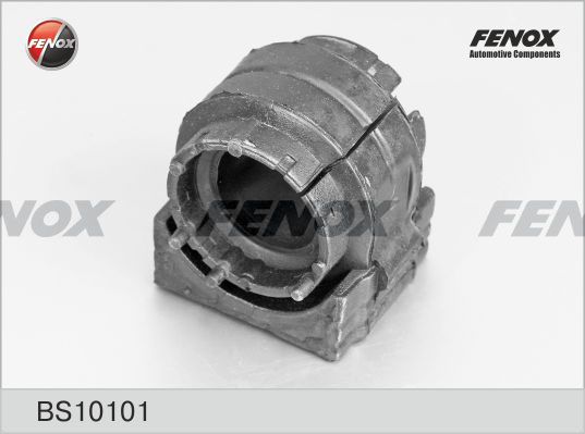 

Втулка стабилизатора FENOX BS10101