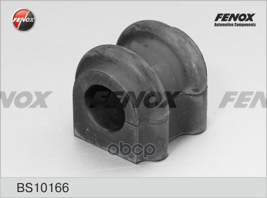 

Втулка Стабилизатора FENOX BS10166
