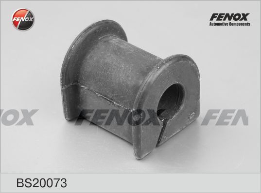 

Втулка стабилизатора FENOX BS20073