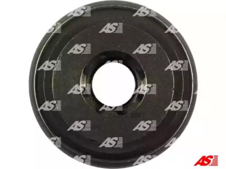 

Бендикс sd1064 AS
