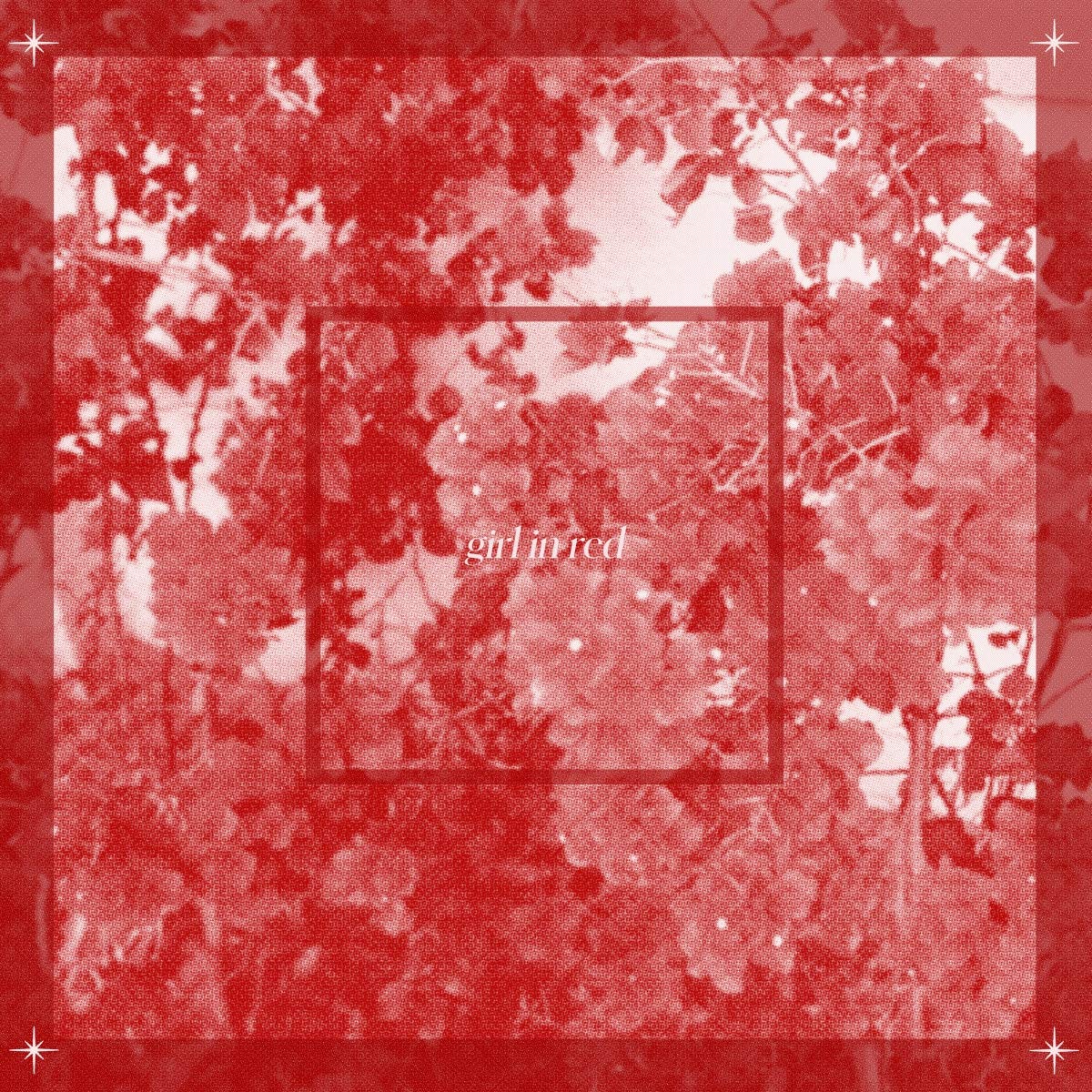 

Виниловая пластинка Girl In Red Beginnings (Винил)