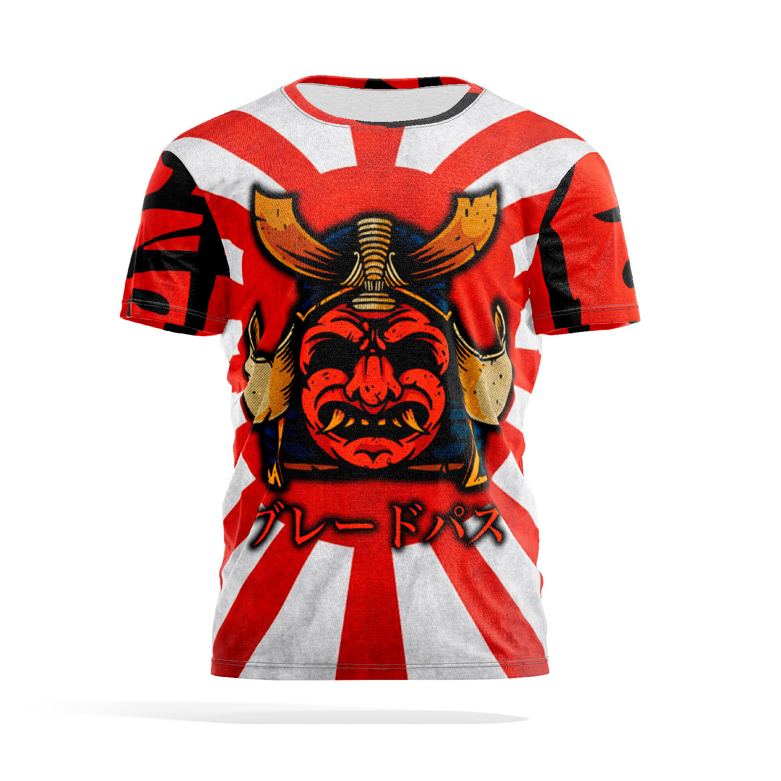 

Футболка мужская PANiN PaninManTshirtMS_MS2809981 разноцветная M, Белый, PaninManTshirtMS_MS2809981