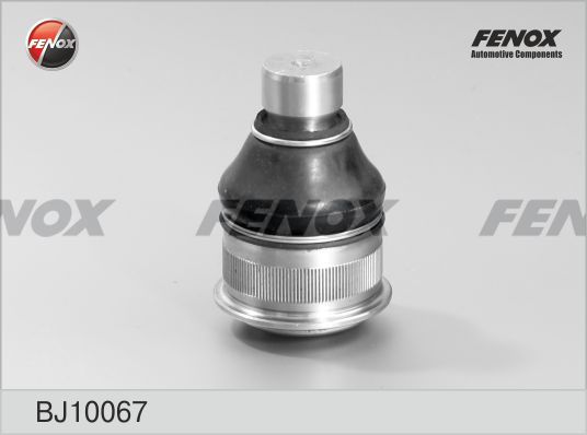 

Шаровая опора FENOX BJ10067