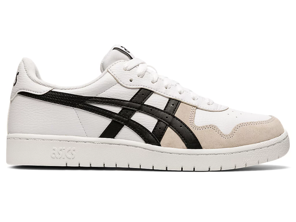 

Кроссовки мужские Asics 1201A173-129 белые 46 EU, Белый, Japan S