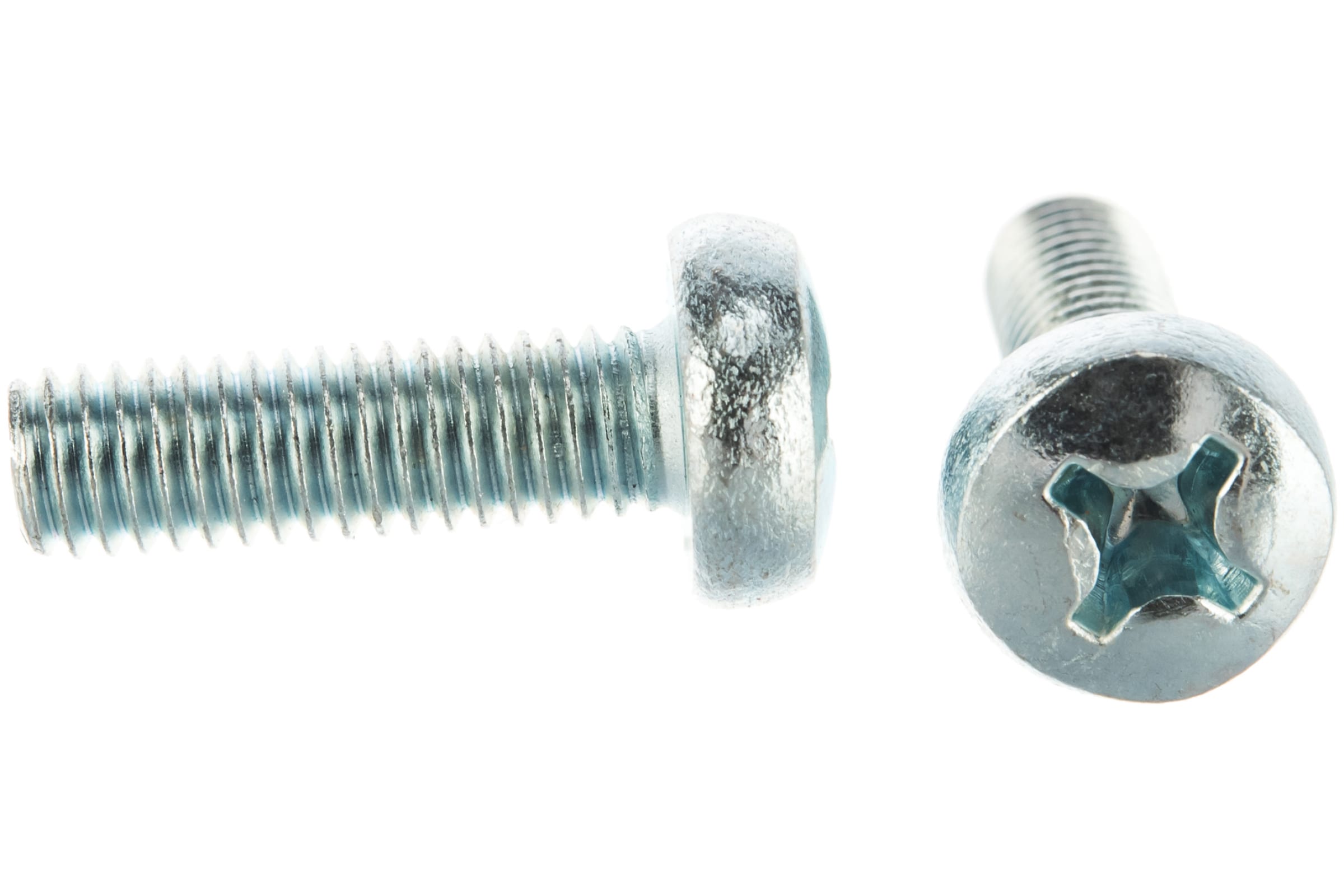 

Tech-Krep 105226