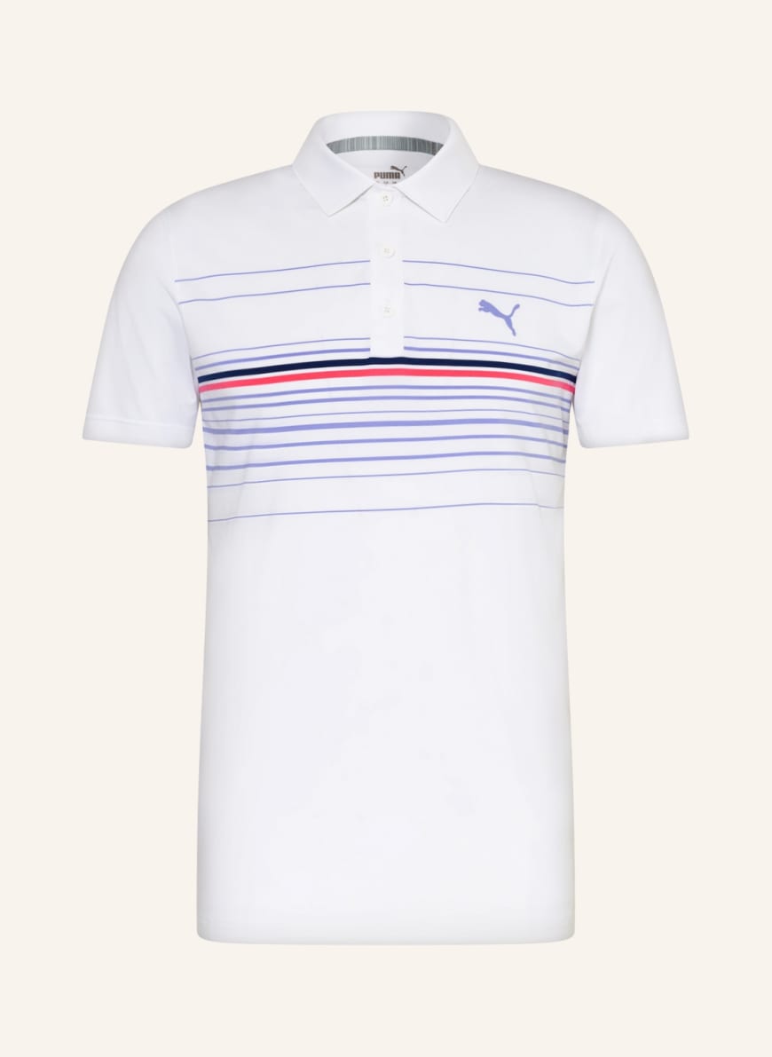 

Футболка мужская PUMA 1001247358 белая S (доставка из-за рубежа), 1001247358
