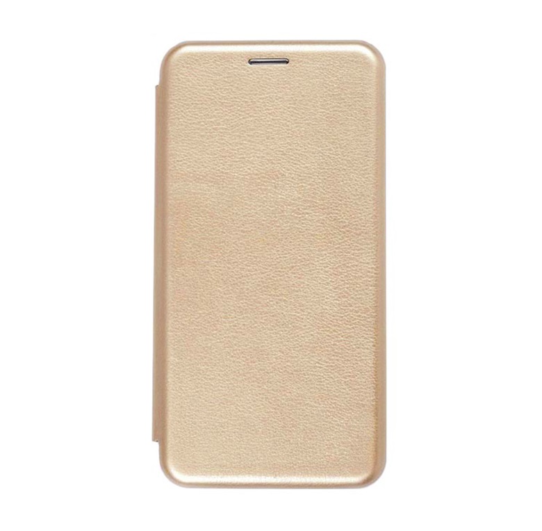 

Чехол-книжка Samsung Galaxy A01 Core (золото), Золотистый, Чехол-книжка Samsung Galaxy A01 Core (золото)