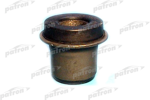 

Сайлентблок Patron PSE1476