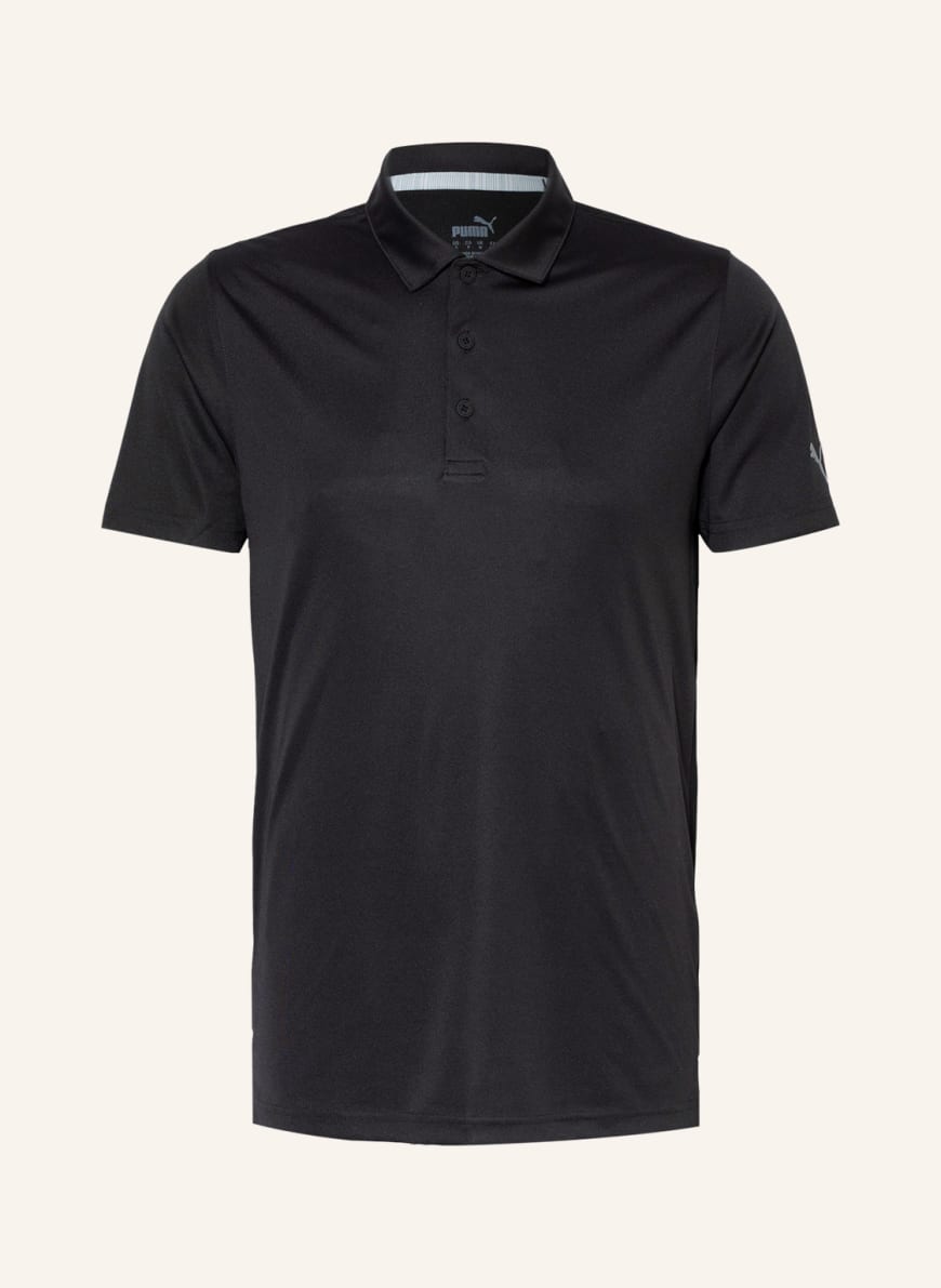 

Футболка мужская PUMA 1001247364 черная XL (доставка из-за рубежа), 1001247364