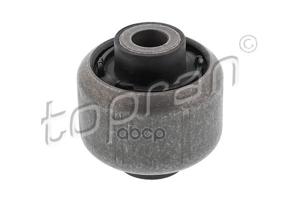 

Сайентблок Рычага Подвески (Замена Для Hp-304028586) topran арт. 304028001