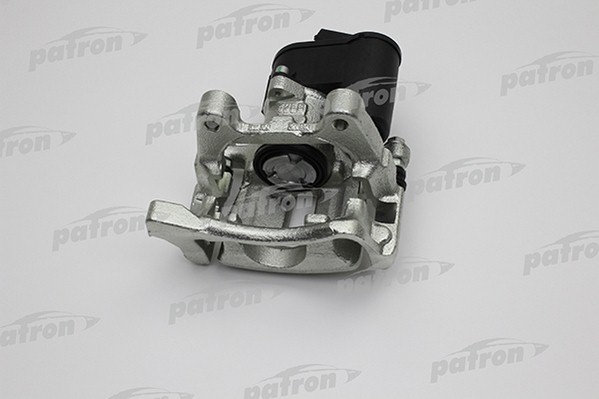

Суппорт тормозной задн.прав VW PASSAT 3C2/362 05-14, SHARAN 2.0TDI 10->, TIGUAN 07->, AUDI