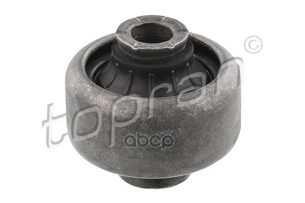 

Сайентблок Рычага Подвески (Замена Для Hp-701827586) topran арт. 701827001