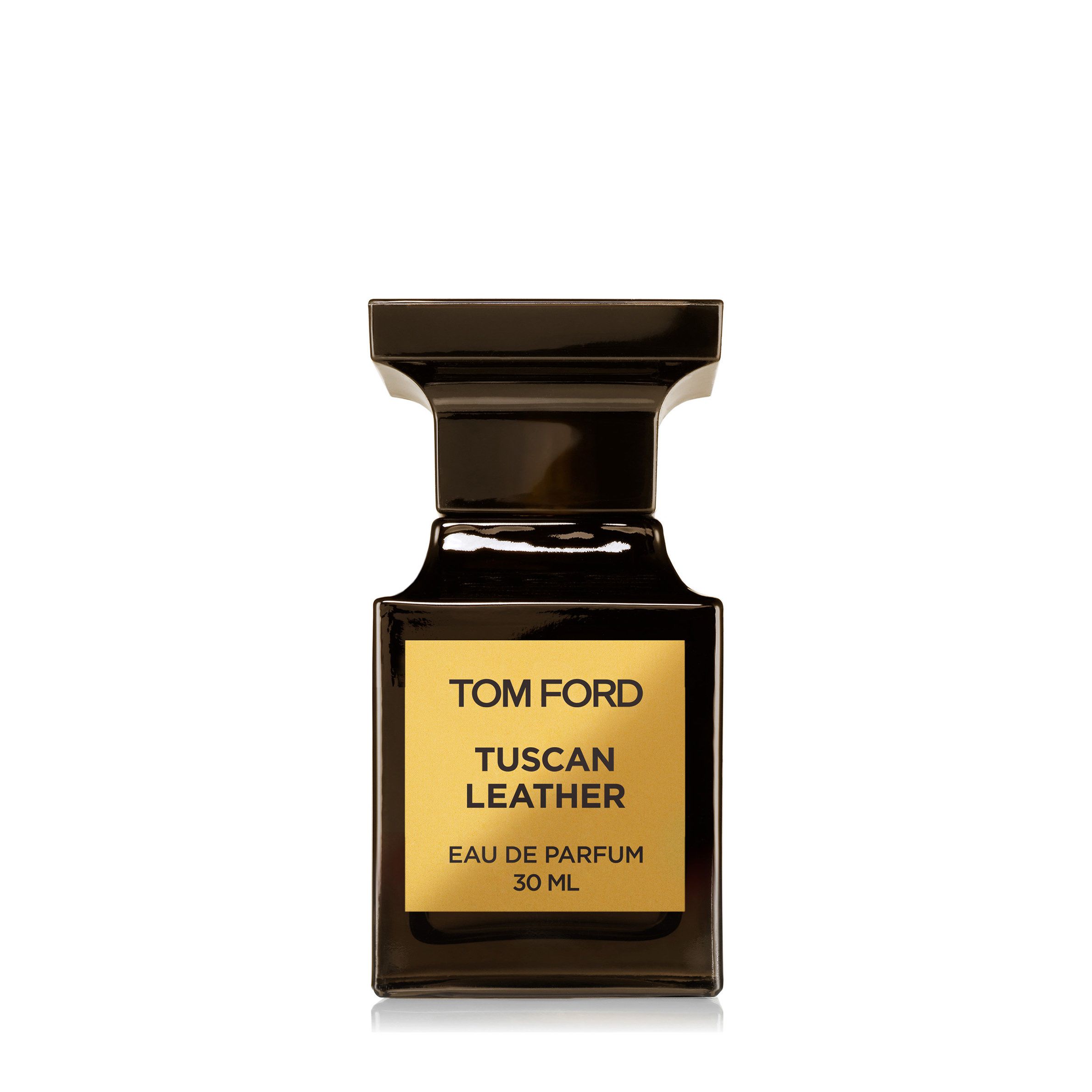 Парфюмерная вода TOM FORD Tuscan leather EDP унисекс, 30 мл kigoauto 4b fo38 blade remote key shell 164 r8073 for ford edge escape fusion mustang expedition xlt 2007 2008 2009 2010 2011