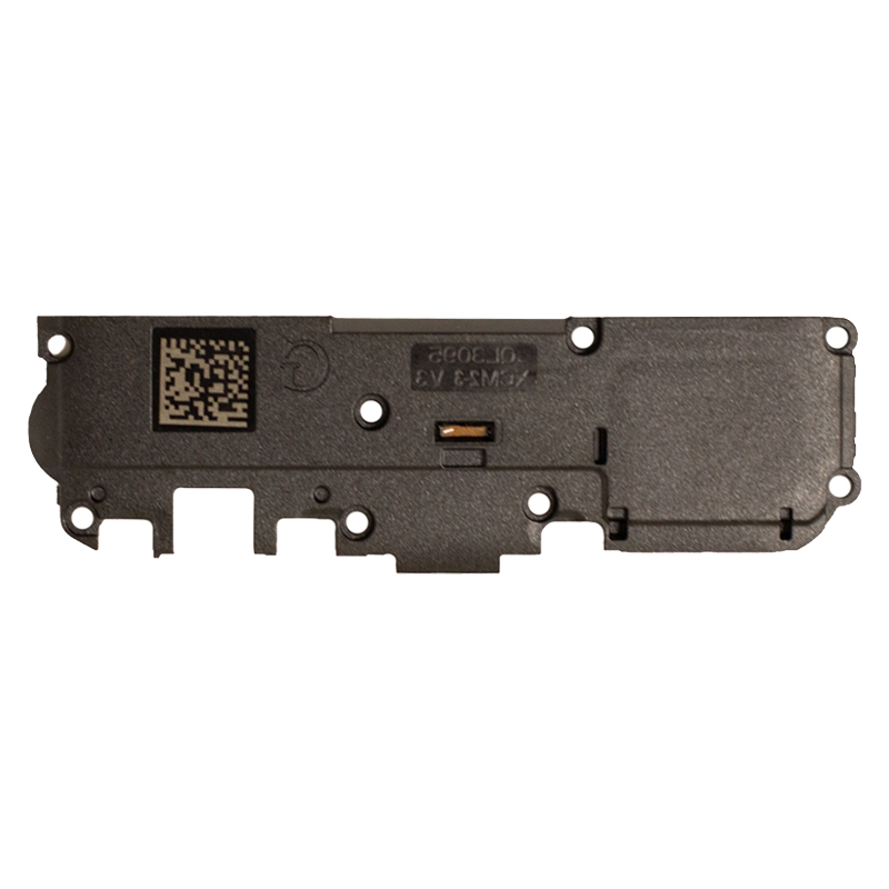 

Динамик полифонический (buzzer) BaseMarket для Samsung A035F Galaxy A03 в сборе