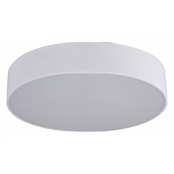 

Накладной светильник Kink Light Медина 05540.01, Медина