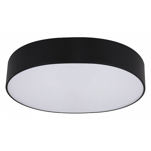 

Накладной светильник Kink Light Медина 05540.19, Медина