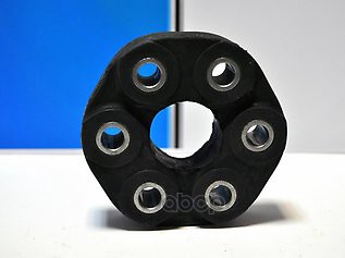 

HYUNDAI-KIA Муфта кардана ix55 2007-2013, Santa Fe (CM) 2006-2012, Santa Fe (DM) 2012> 1ш