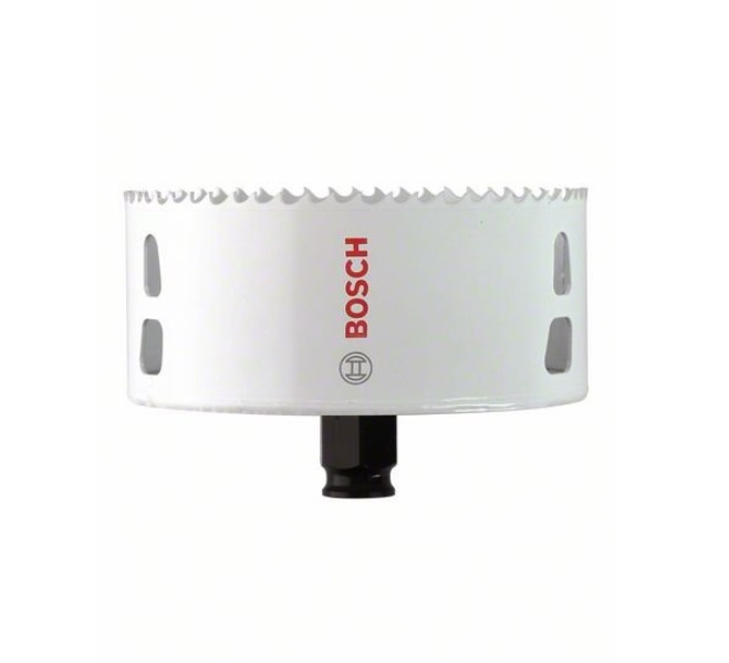 

Коронка BOSCH 133 PROGRESSOR (246), BOSCH 133 PROGRESSOR (246)