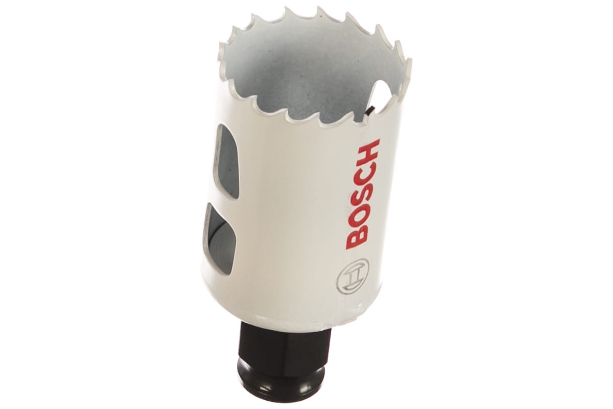 

Коронка BOSCH 2 608 594 209, BOSCH 2 608 594 209