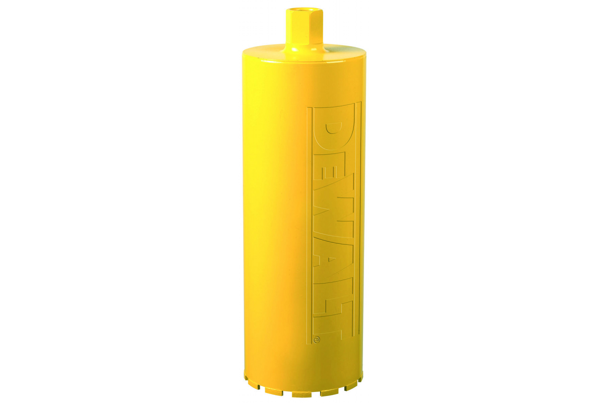 

Коронка универсальная DeWalt 1 1/4" Ф250мм DT9780, DeWalt 1 1/4" Ф250мм DT9780